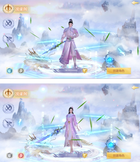 111908f32uencwec5ew6e7.png.thumb.jpg
