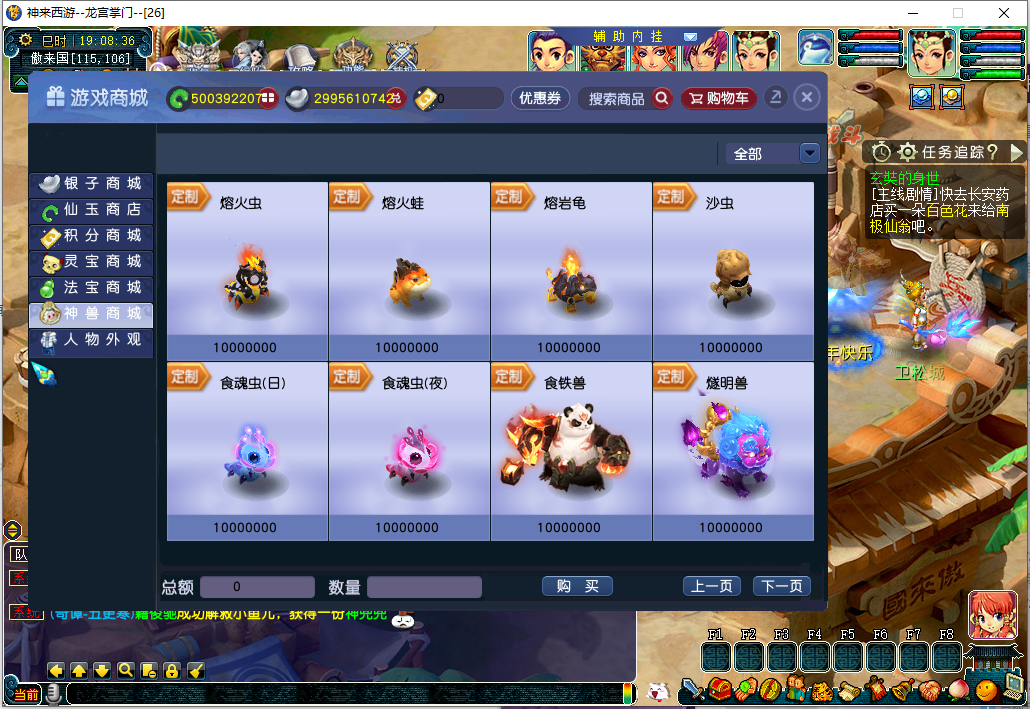 1.png