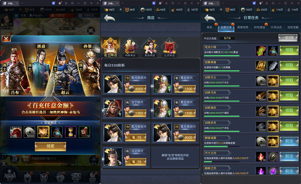 1750179561-317823ff7efb55a.jpg