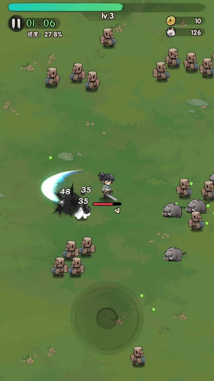 Screenshot_20250216-155203.jpg
