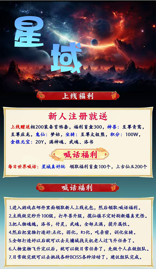 0c00e8f7-116a-496c-8eab-9114bb425d9b.png