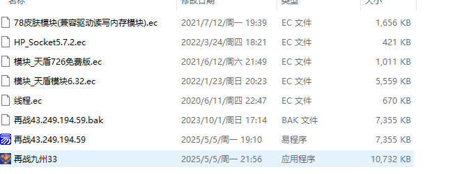 5b60e6df-e4e6-48a4-b9ab-f0f49b6d9f21.png