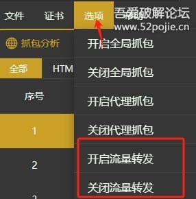 132504w6mzwut1xun1ul4t.png