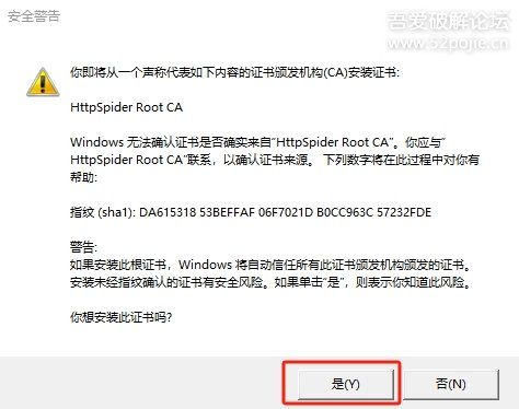 132545vdbs6eze9d2pl3hk.png