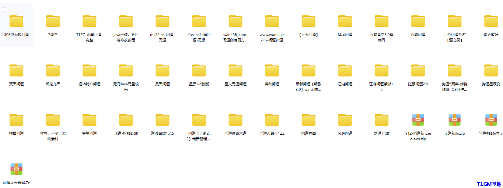09147db4-dacd-46fb-b74b-a2935f9c799e.png