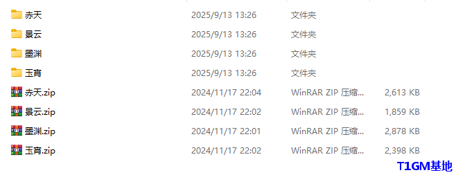 001.png
