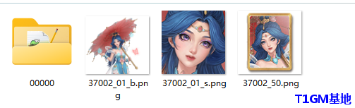 002.png