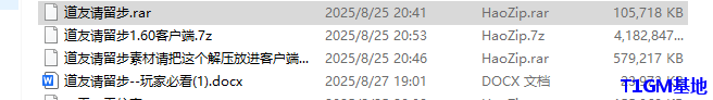 123.png