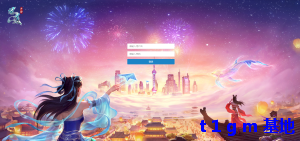6f943aaa-28f0-4c91-b7c9-5722fc8074ce-300x141.png