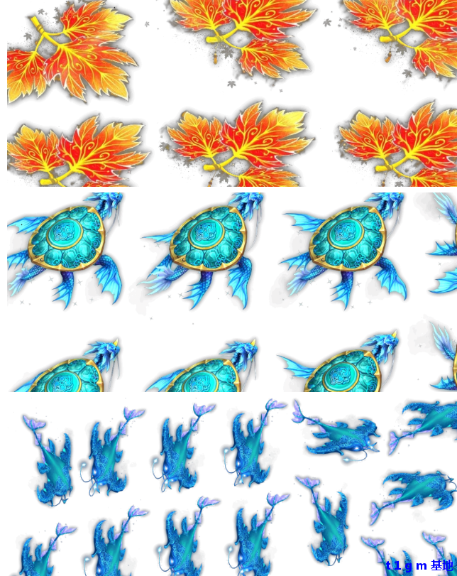 QQ20250918-123819.png