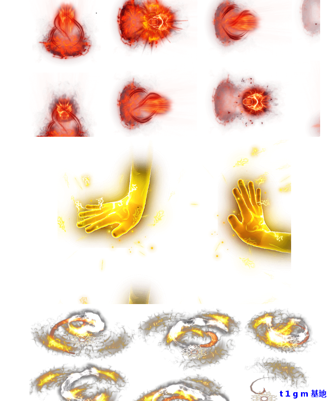 QQ20250918-123942.png