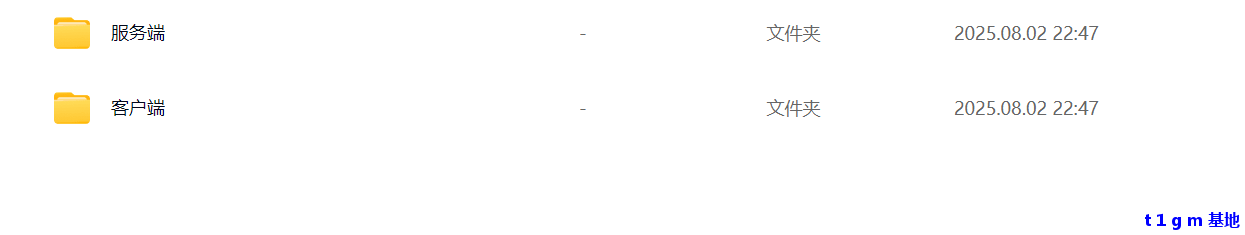 c118c8aa-4eec-4a0a-a00b-15a8cea0031d.png