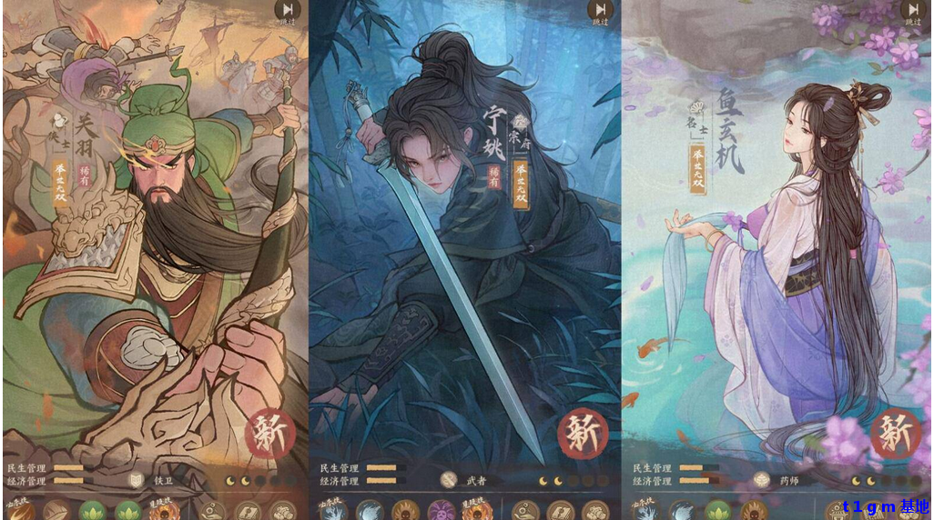 canvas.png