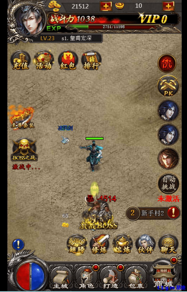 1.png