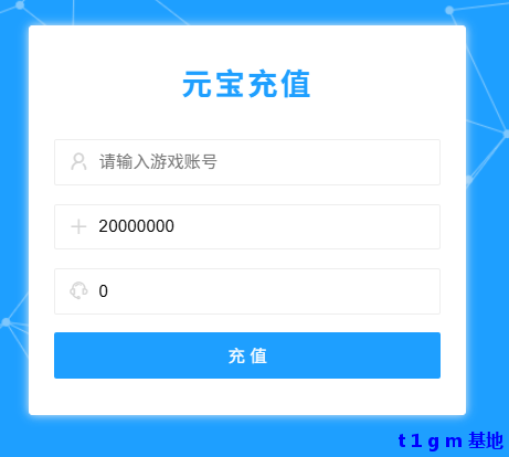 998AB2323CC3210F119DEAA255E4F846.png