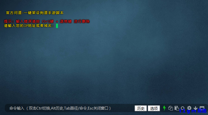 0952b4b3-7c0a-41ce-b18c-ef6323ba0667.png