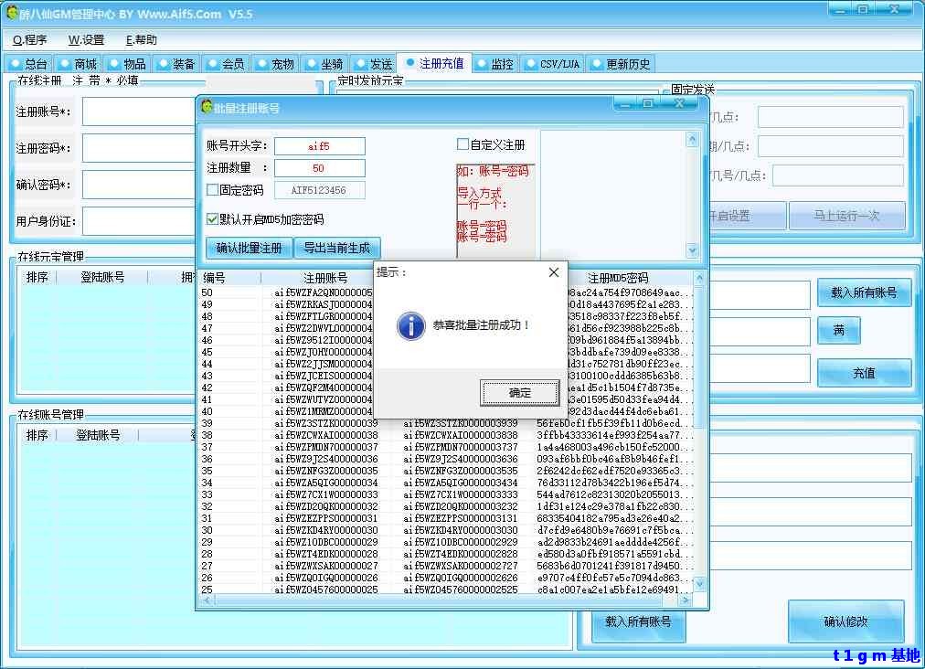 QQ%E6%88%AA%E5%9B%BE20160105223227.jpg QQ%E6%88%AA%E5%9B%BE20160105223227.jpg