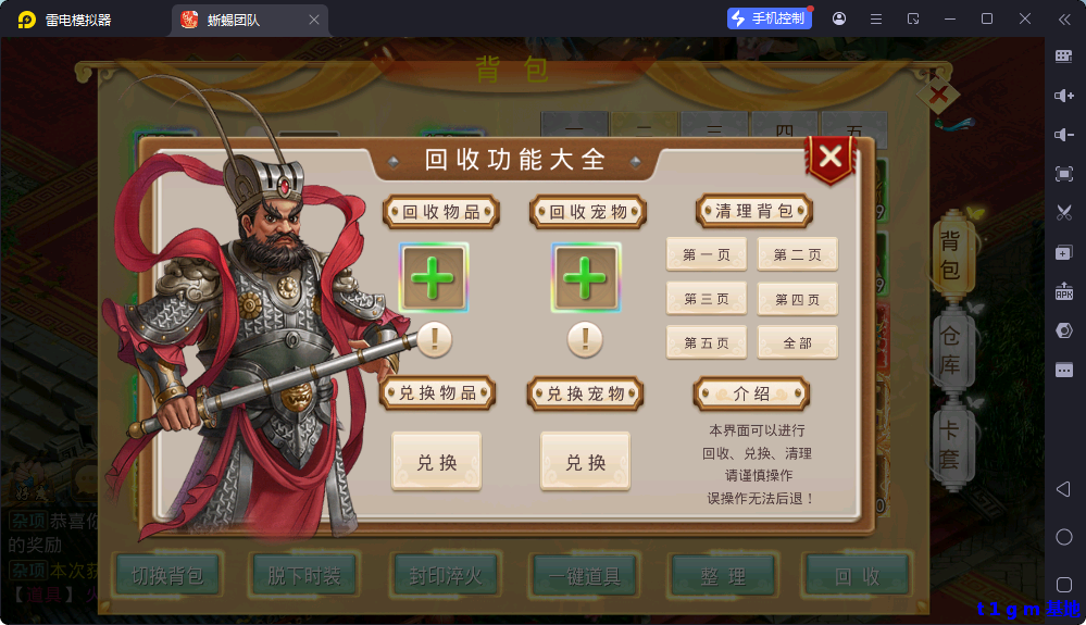 4GDE9VMJXT0FYVPI8@_W.png 4GDE9VMJXT0FYVPI8@_W.png