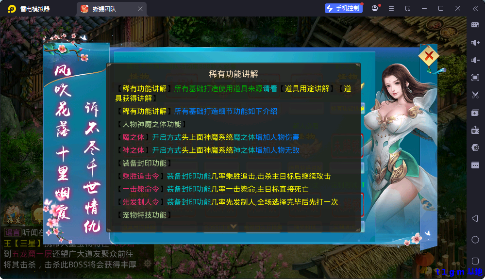 8TBZH@9N2ZD15KKH4A0.png 8TBZH@9N2ZD15KKH4A0.png