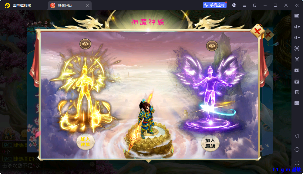 49HTE34SB@JHFQ75S.png 49HTE34SB@JHFQ75S.png