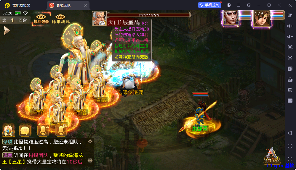 GI5W8TEA5R7O959_MO.png GI5W8TEA5R7O959_MO.png