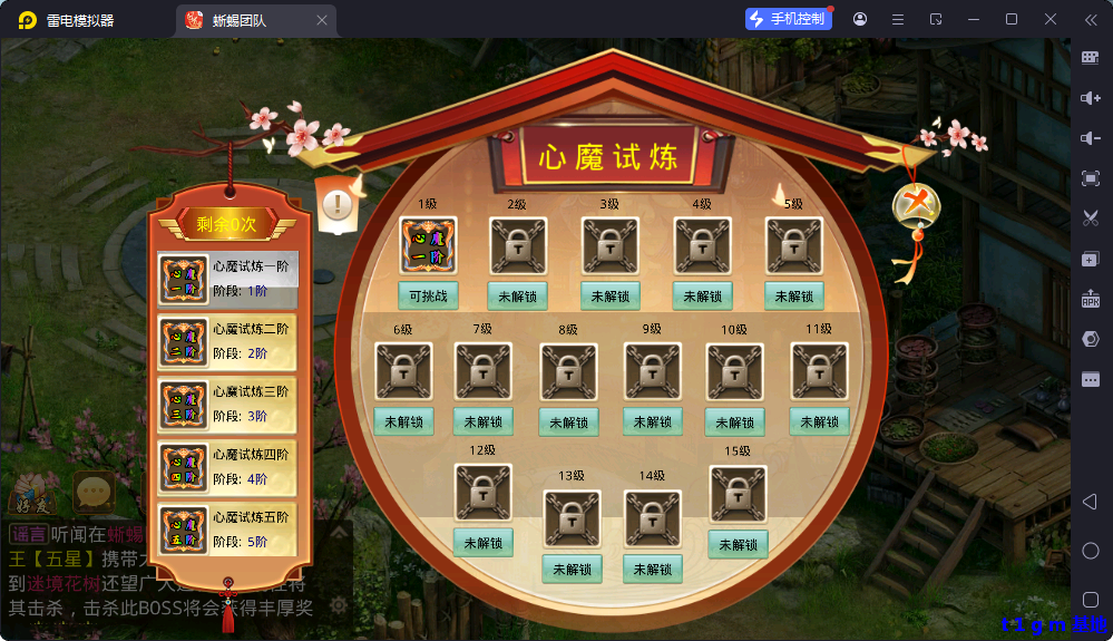 XRN73T8BQS_M22YD335A.png XRN73T8BQS_M22YD335A.png