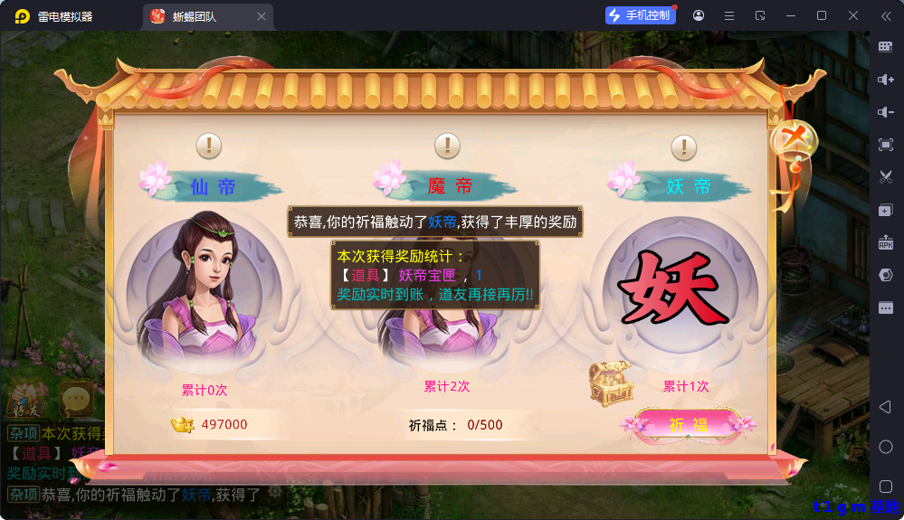 5CKK7@F7AP_TKVNGG1.png 5CKK7@F7AP_TKVNGG1.png