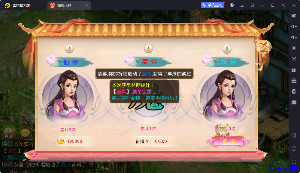 KJDQHE95ACA5ASIX_5Y.png KJDQHE95ACA5ASIX_5Y.png