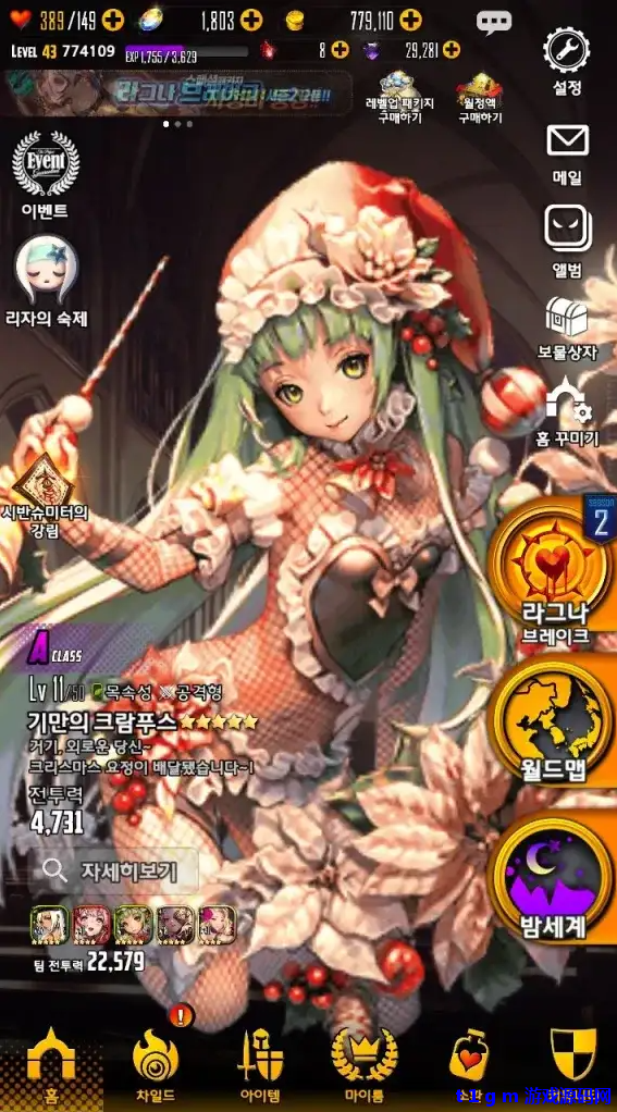 QQ20251027-223149.png QQ20251027-223149.png