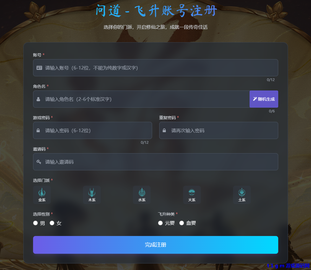 a2176728-9f14-4d1b-a15d-f5c6ee368dfd.png a2176728-9f14-4d1b-a15d-f5c6ee368dfd.png