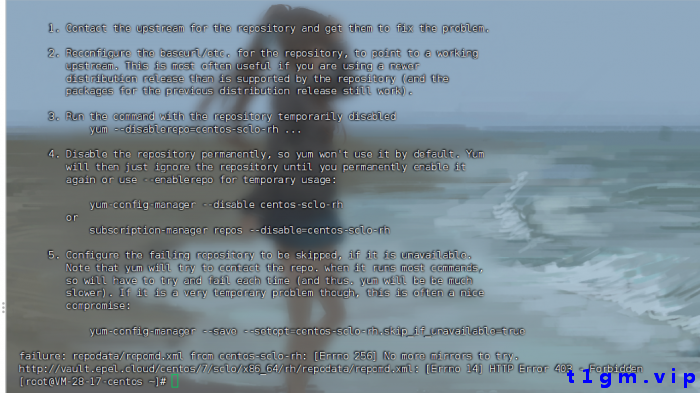 214301nzbpgzpzpjr9gu9b.png.thumb.jpg