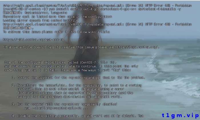 214223xz21k1xi99eyx2ij.png.thumb.jpg