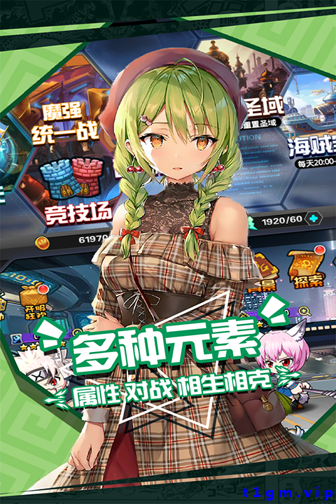 bab6edd1b2b55e8979e39b819234bd05.png