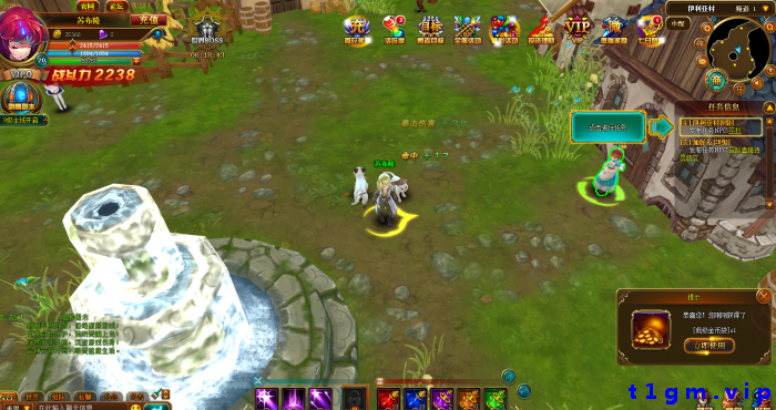 034213wlsccbh56h5jticn.png.thumb.jpg