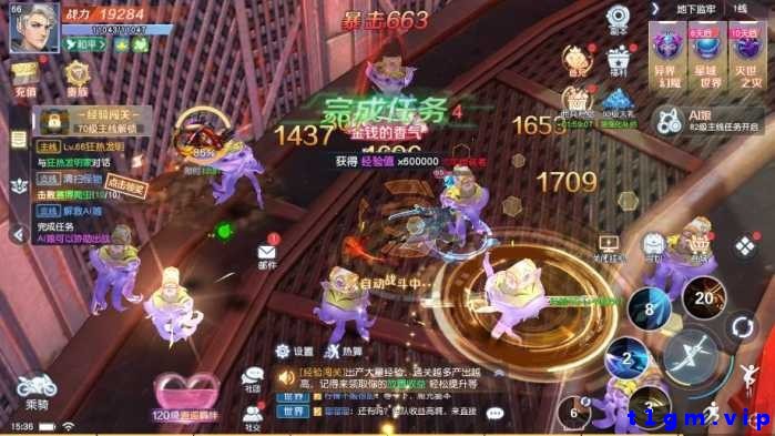082118ilyy184s343pp9yz.jpg.thumb.jpg