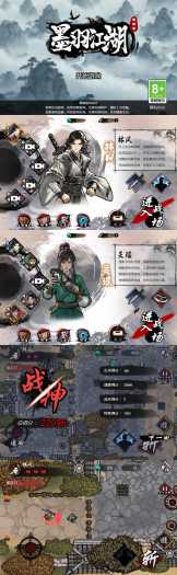 151105mgtee1l47371ie47.jpg.thumb.jpg