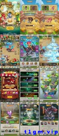 161021v0xzu7xqzphpyzyf.jpg.thumb.jpg
