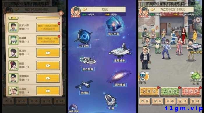 180409lwioiwl8w6ob8lwv.jpg.thumb.jpg