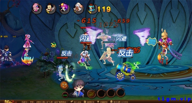69d6fe485ed4c.jpg