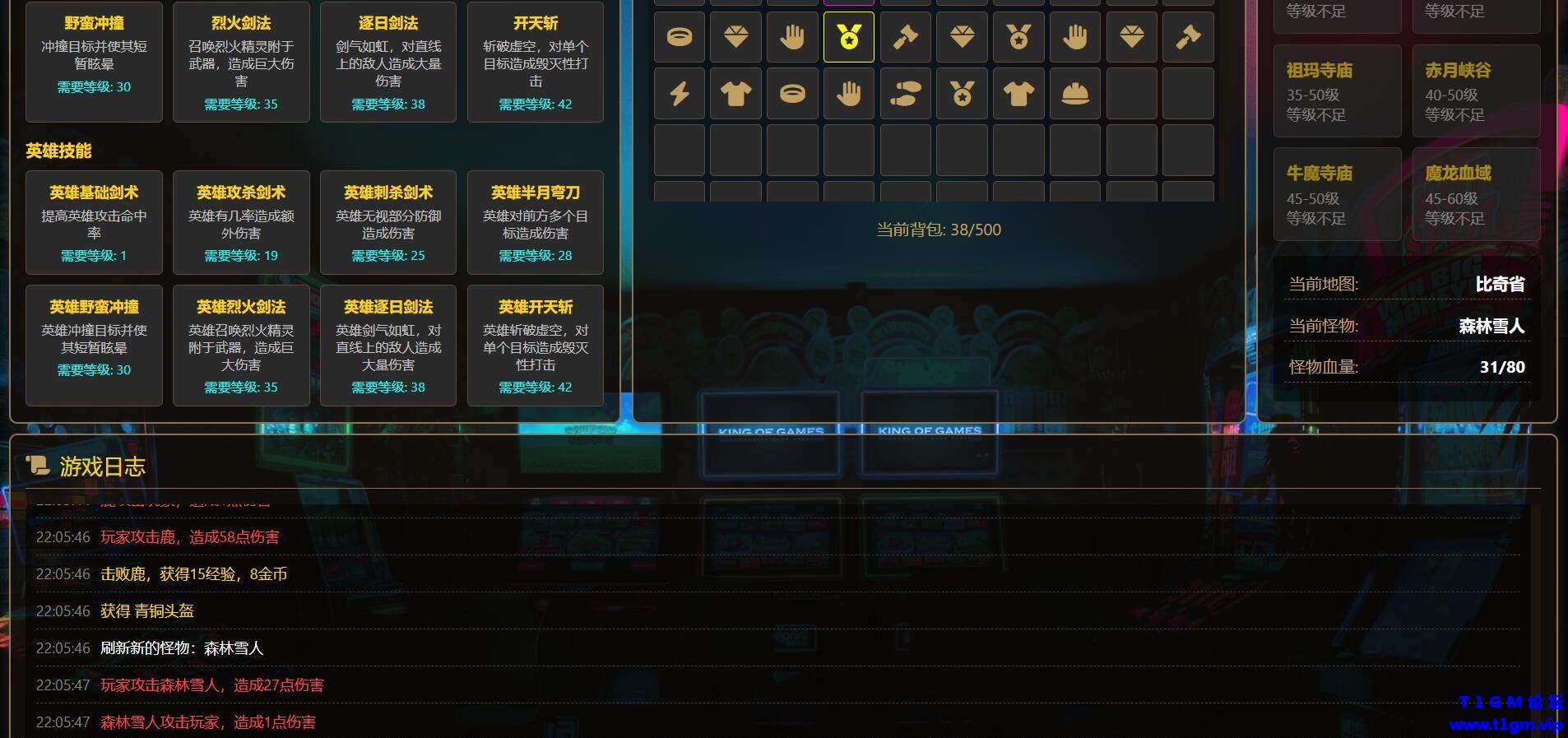 O1CN01KKio4q1EkfaOjvjMW_!!2788990390.jpg