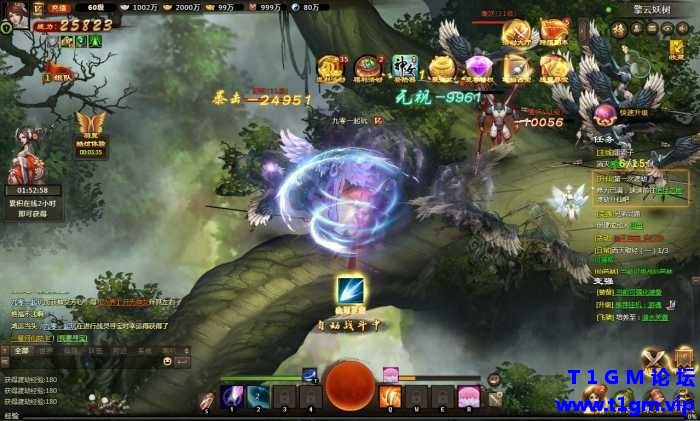 140428i9fjwk4l4jj7gooo.jpg.thumb.jpg