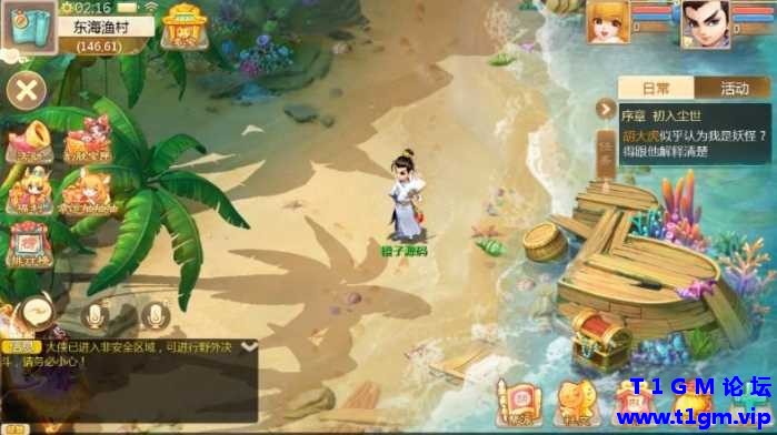 110731kkc03y5ui3yeidzr.jpg.thumb.jpg