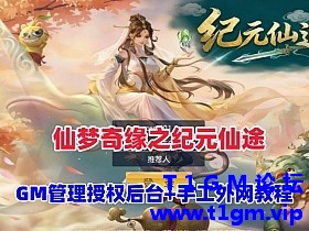 11a1fb4c219d076.jpg