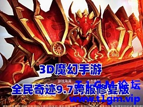 be0ef31f9fabce6.jpg