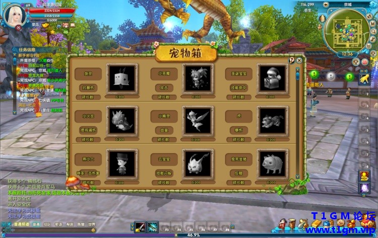 64.jpg