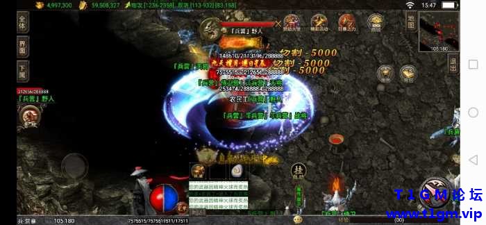 151146un0woknjk0kejeee.jpg.thumb.jpg