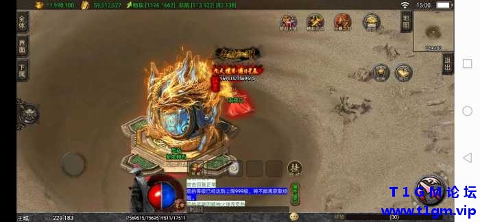 151150xj11ikad66zo6koj.jpg.thumb.jpg