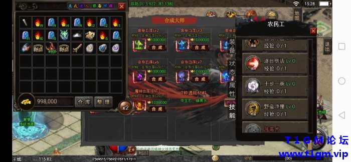 151219prxz1x0cazxagjac.jpg.thumb.jpg
