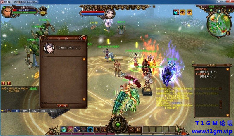 dah7.jpg