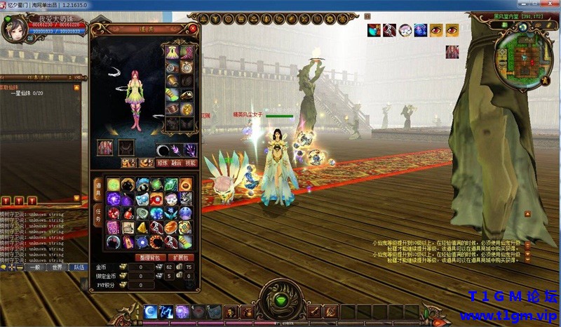 9nf.jpg